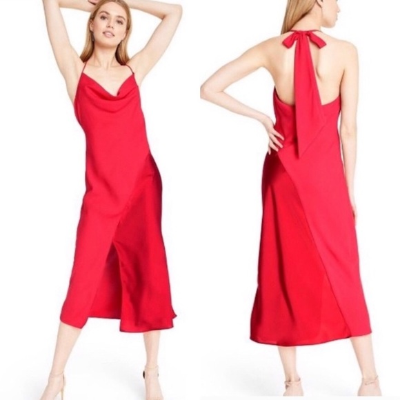 Cushnie | Dresses | Cushnie X Target 